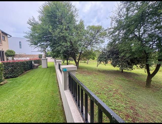 4 BEDROOM HOUSE FOR SALE IN MIDLANDS ESTATE